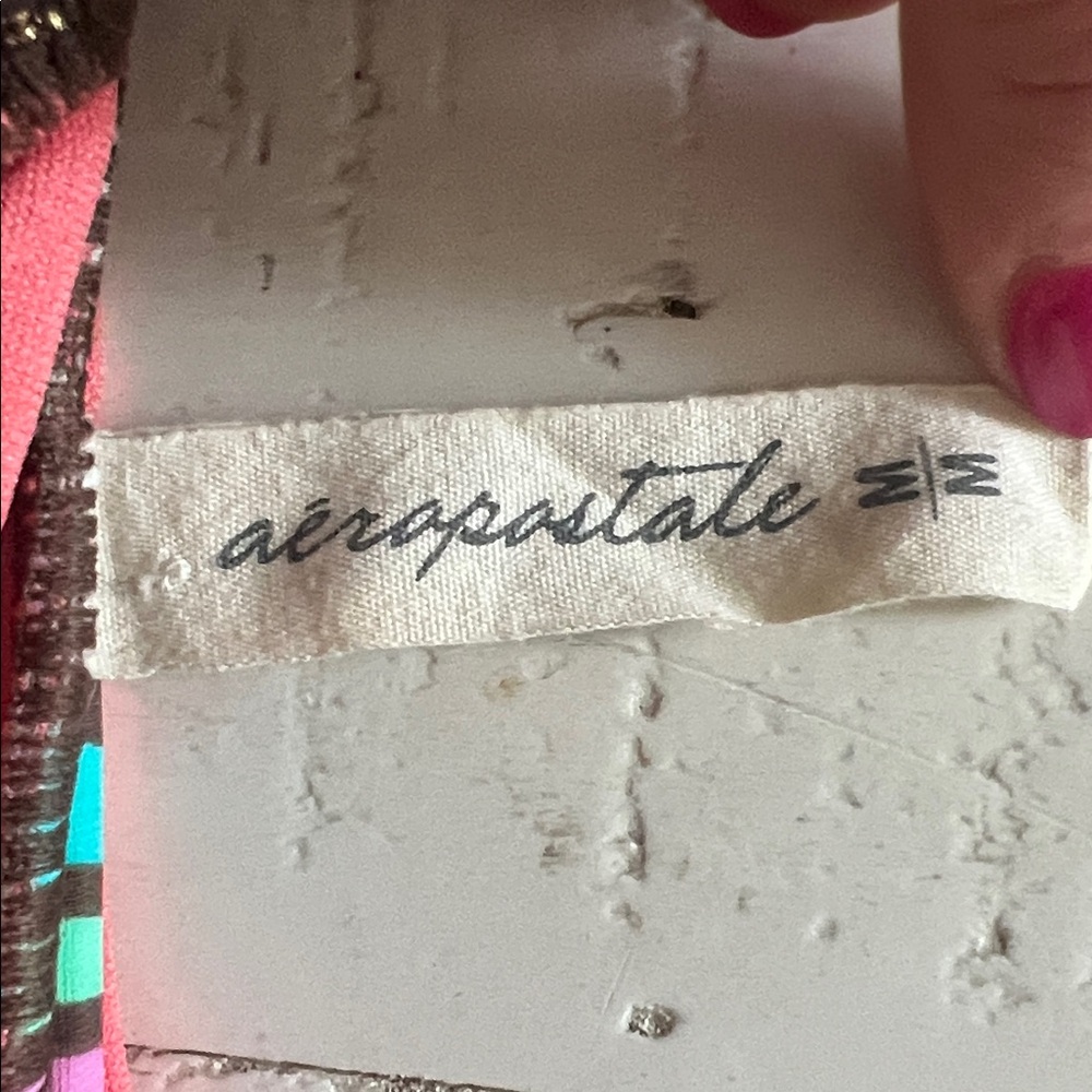 Assorted Bikini Bundle! - image 3